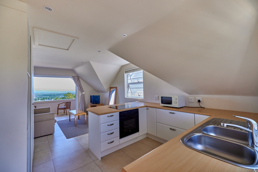 3 Bedroom Property for Sale in Crofters Valley Western Cape